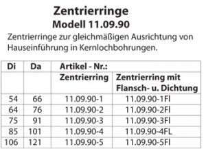 Unbenannt-1