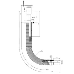 11.07 Aufbau