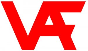 VAF_Logo_freigestellt